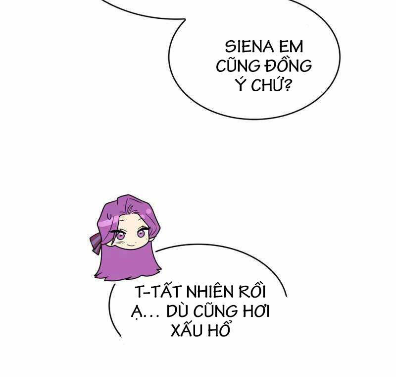 Trang 107