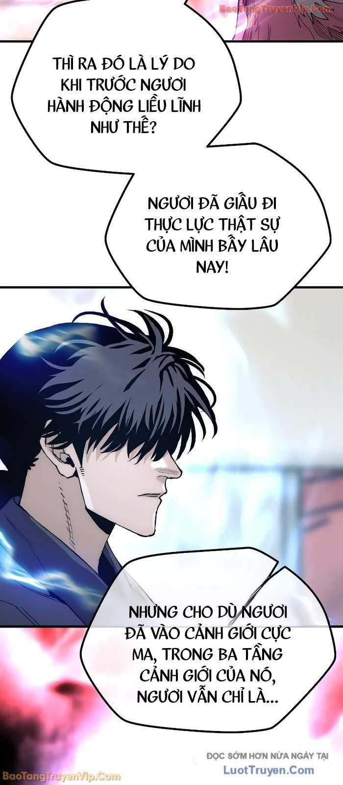 Trang 59