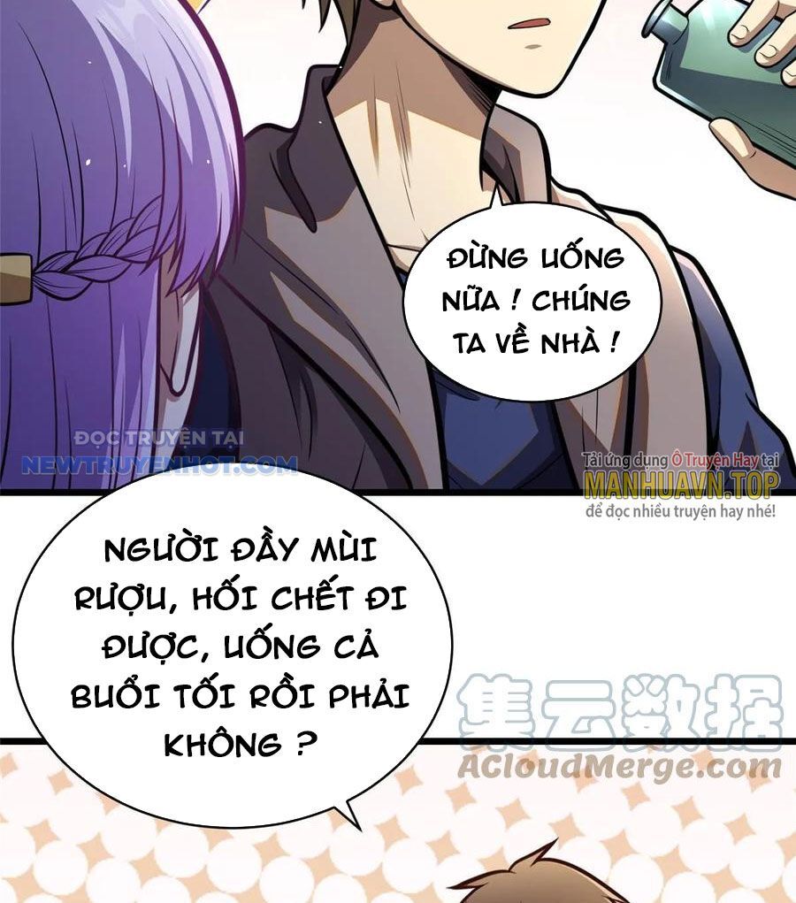 Trang 43