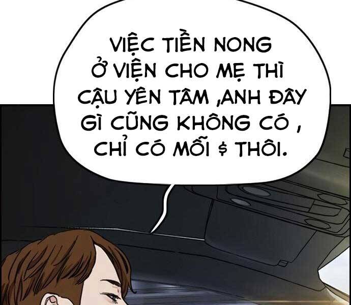 Chương 406.5 - trang 60