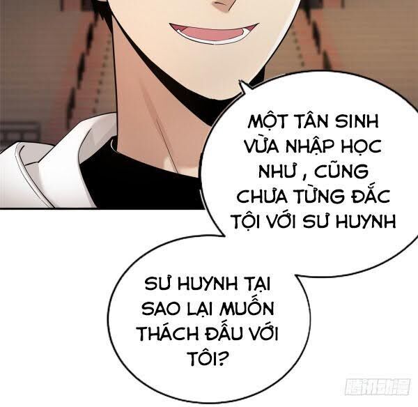 Trang 26