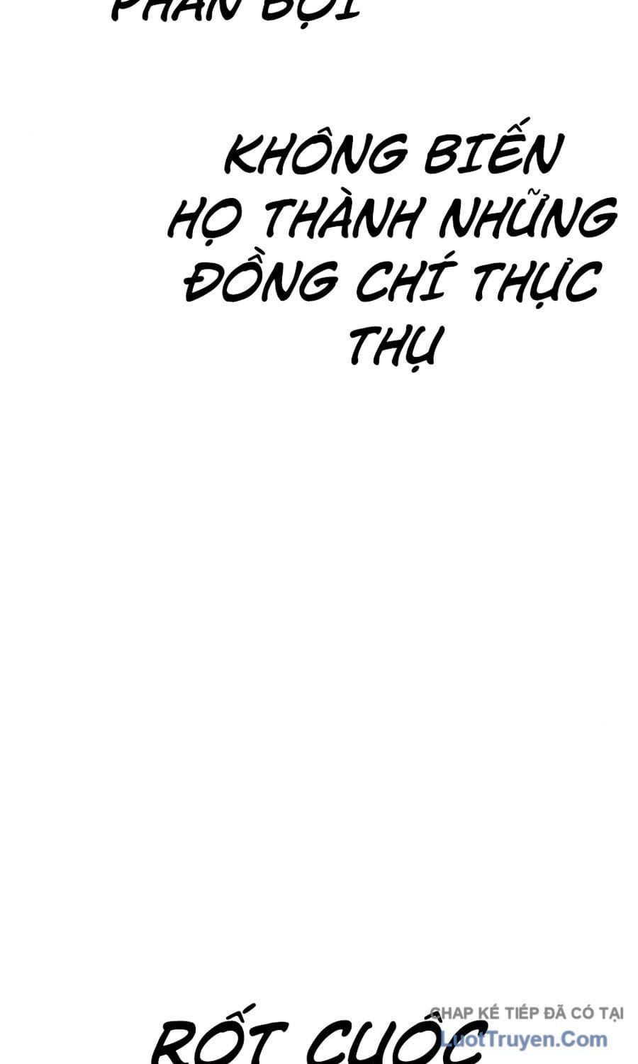 Chương 227 - trang 119