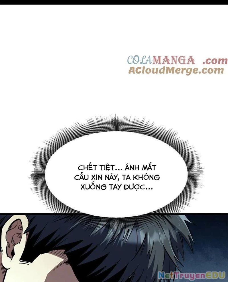 Chương 331 - trang 30