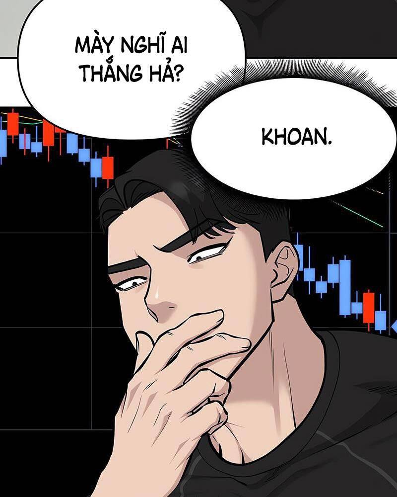 Trang 129