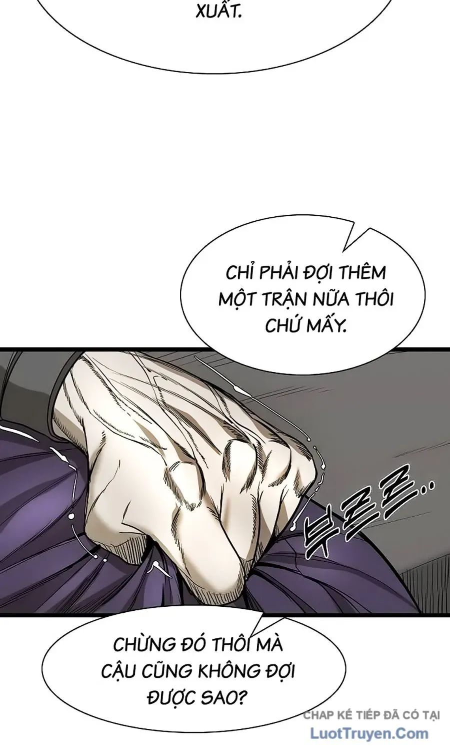 Chương 404 - trang 78