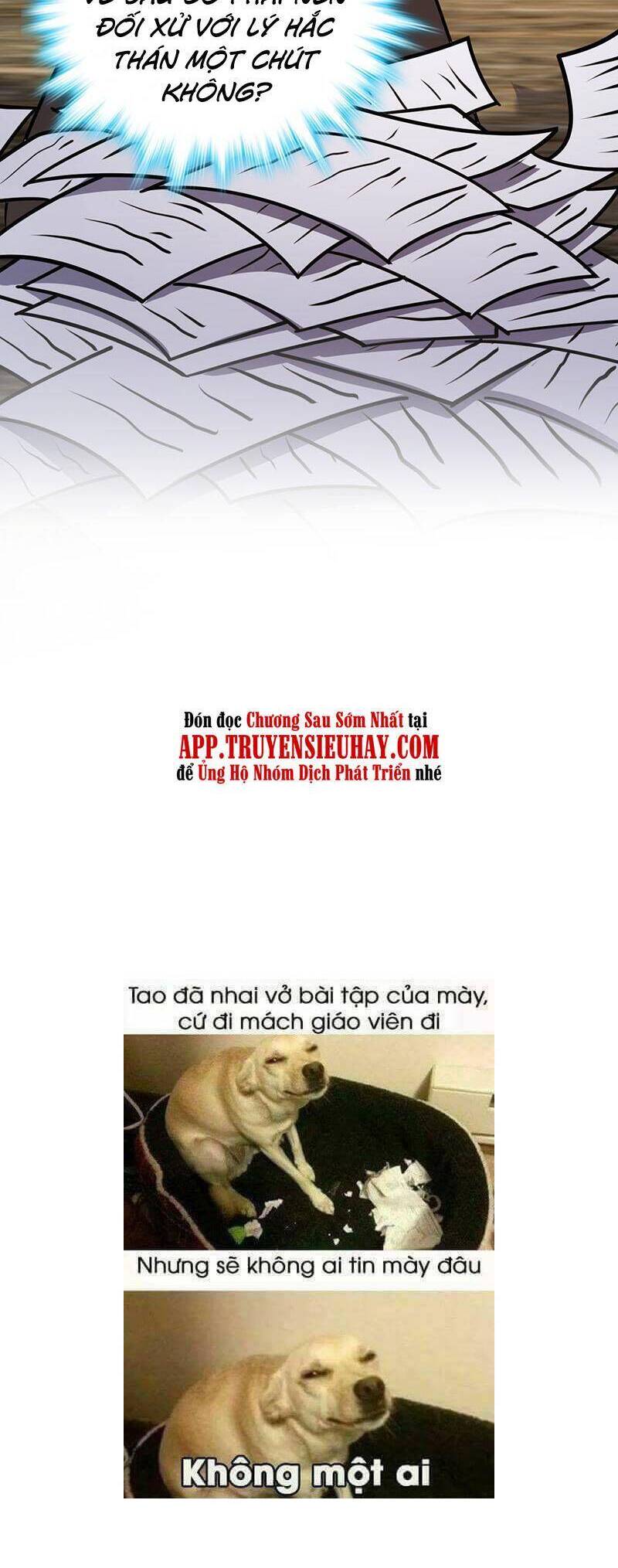 Chương 552 - trang 38