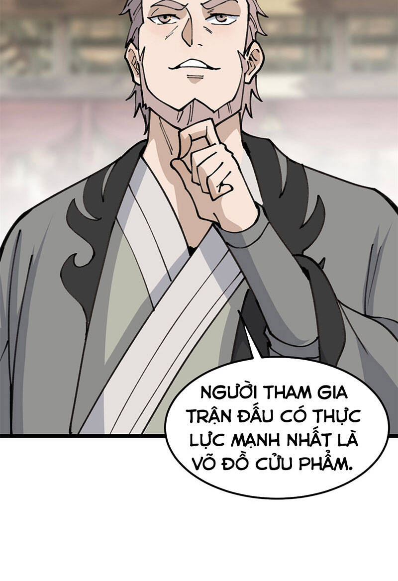 Trang 40