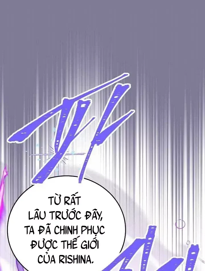 Trang 75