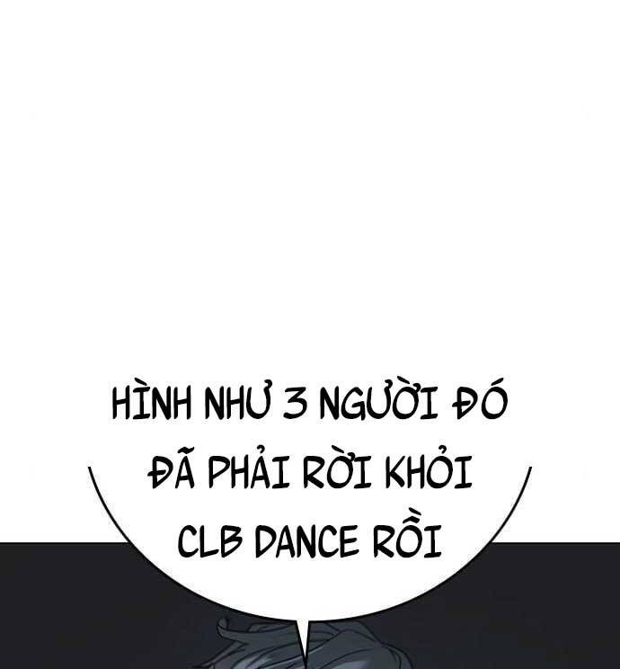 Trang 115
