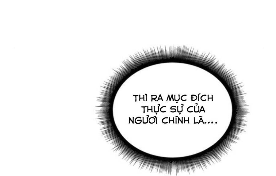 Trang 245