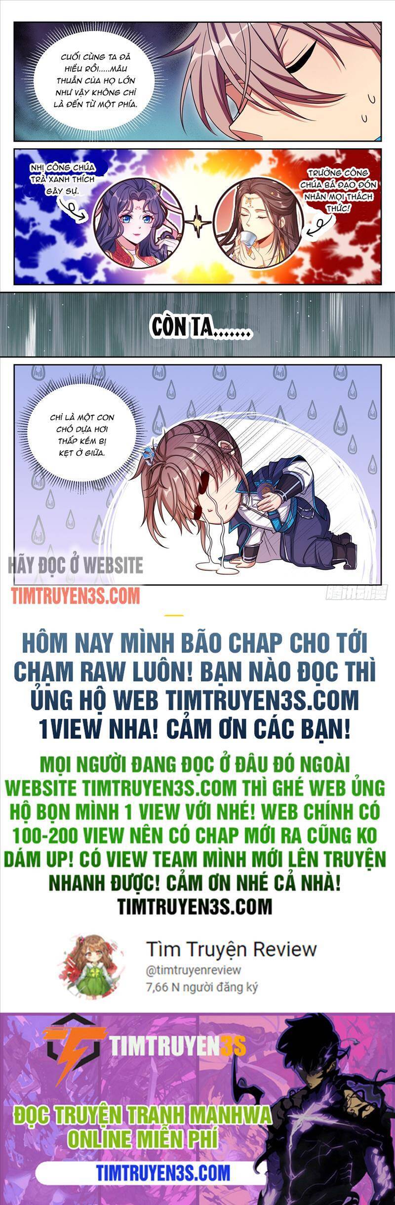 Chương 166 - trang 20