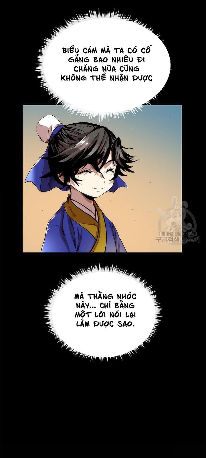 Chương 30 - trang 75