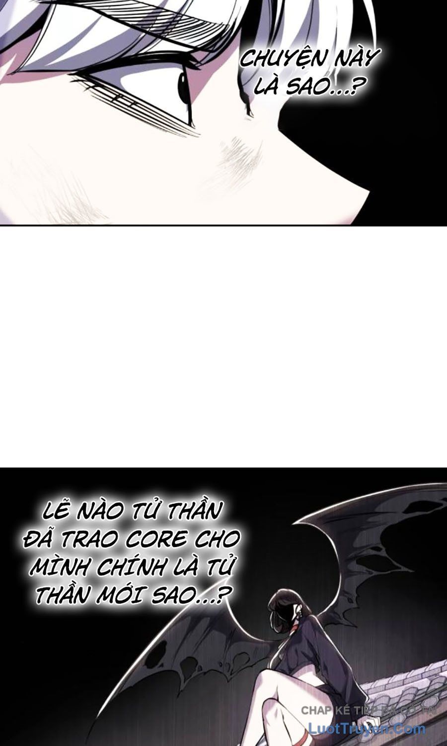 Trang 49