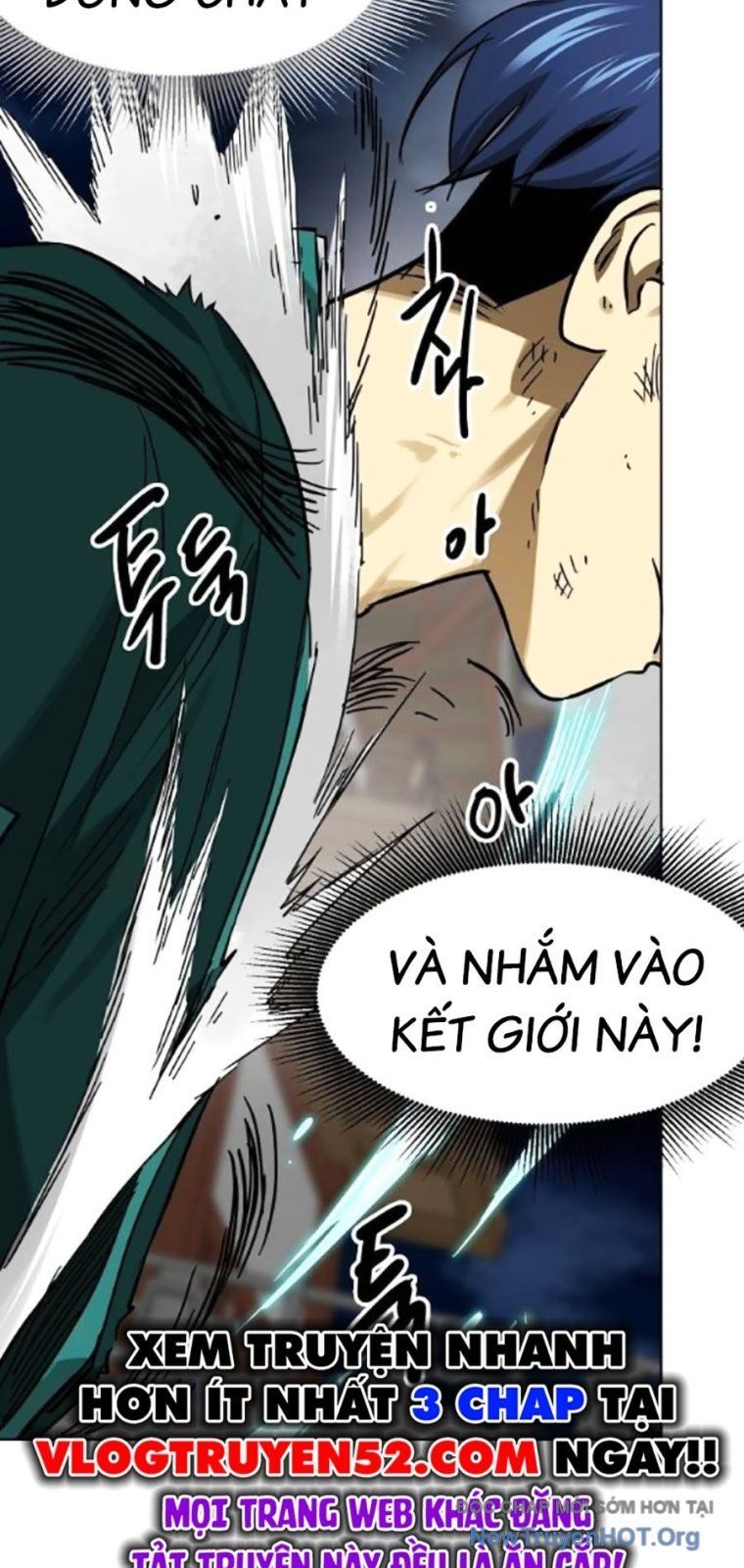 Trang 75