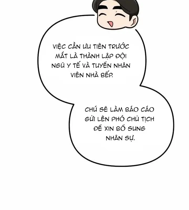 Chương 66 - trang 143