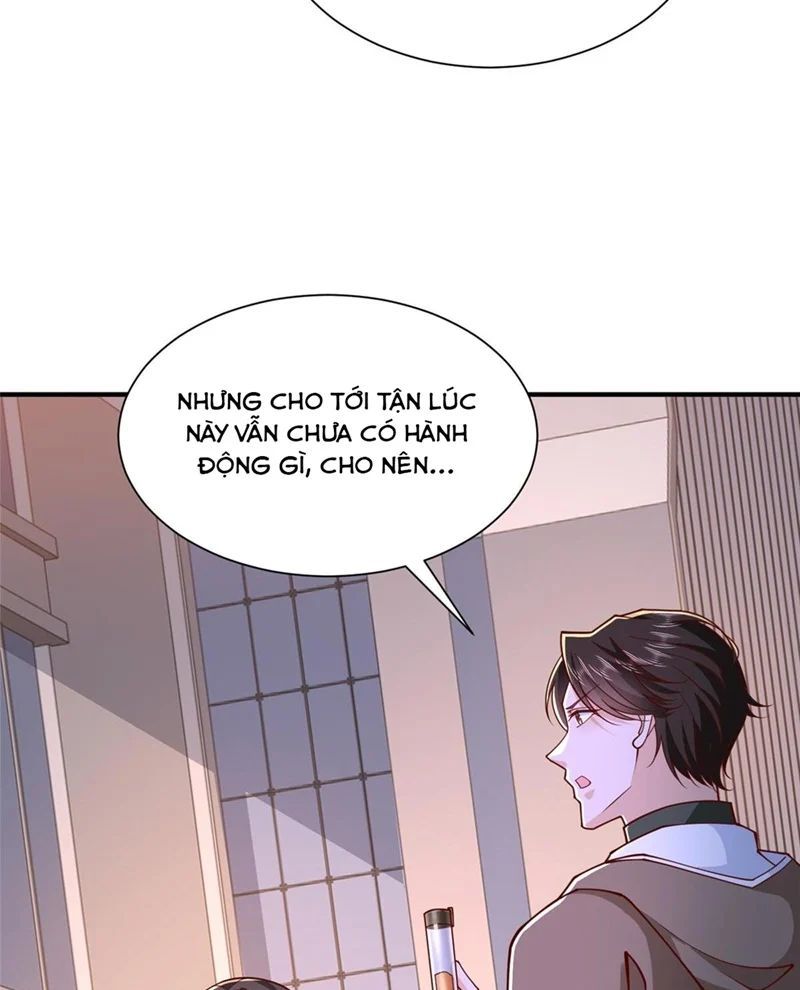 Trang 42