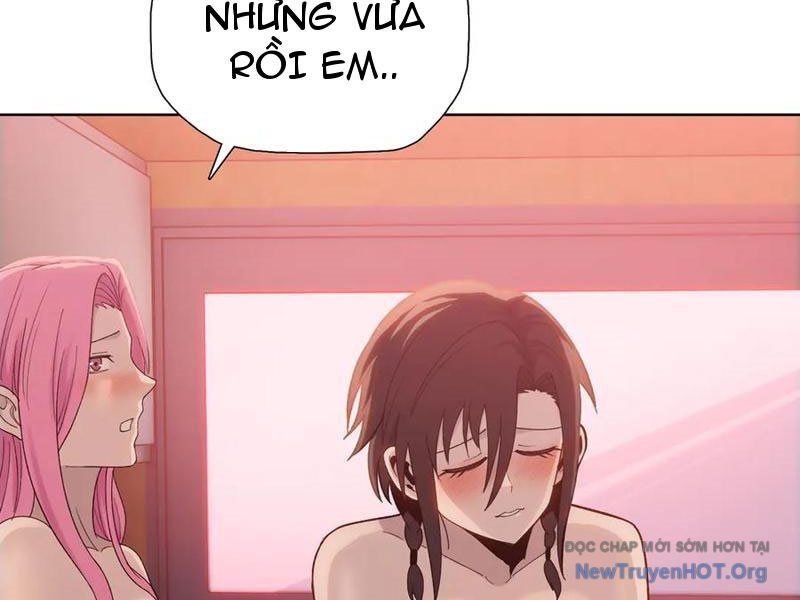 Trang 79