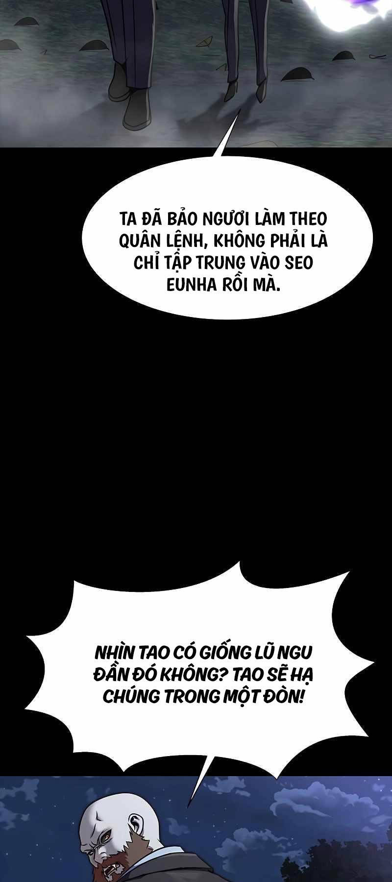 Chương 39 - trang 20
