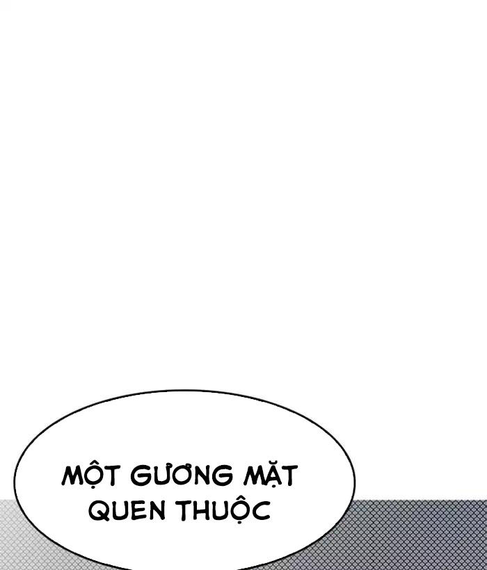 Trang 133