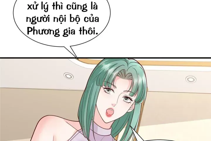 Trang 58