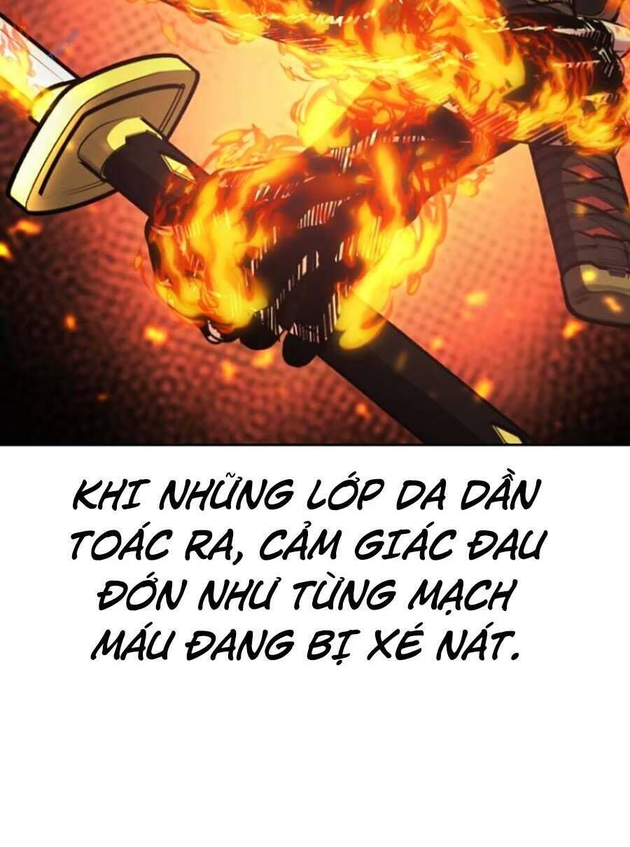 Chương 169 - trang 149