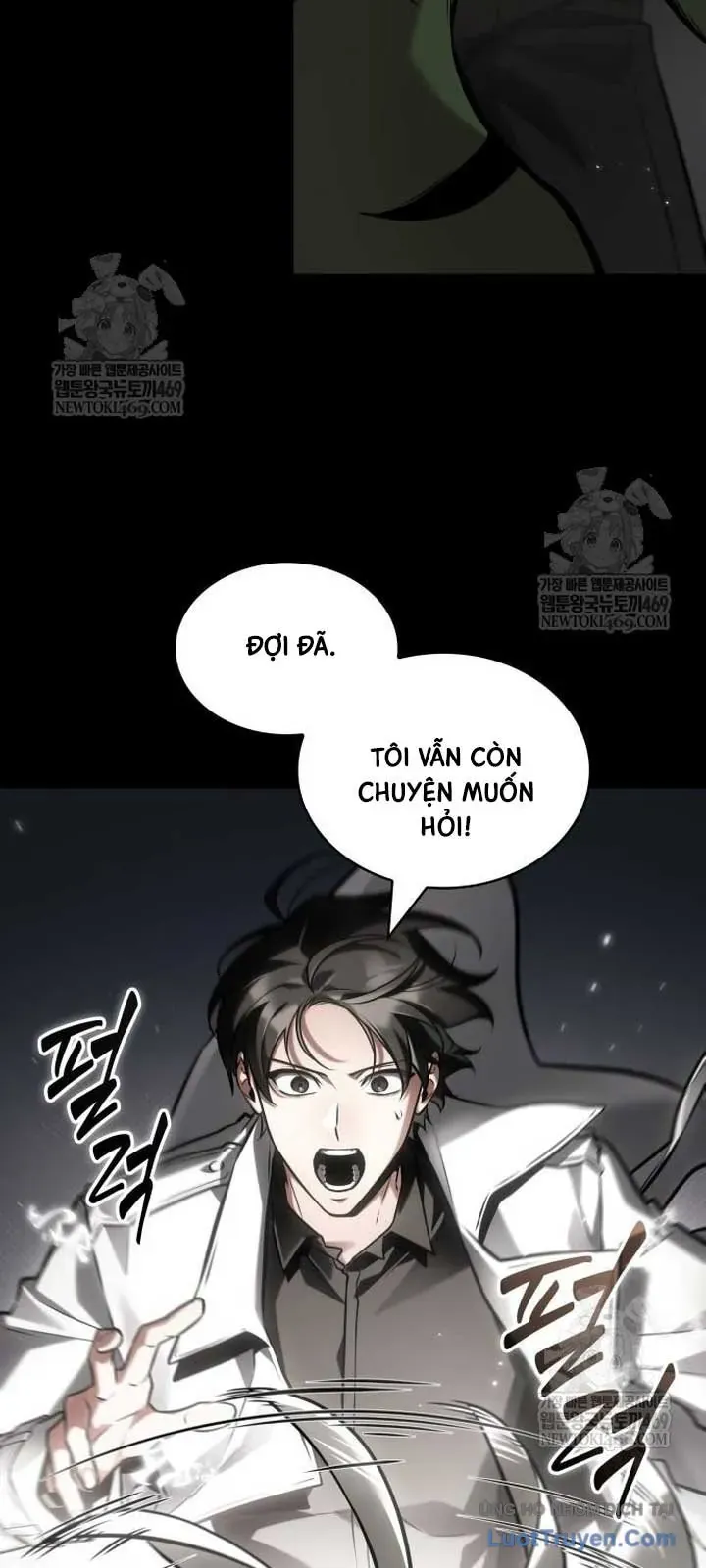 Chương 306 - trang 7