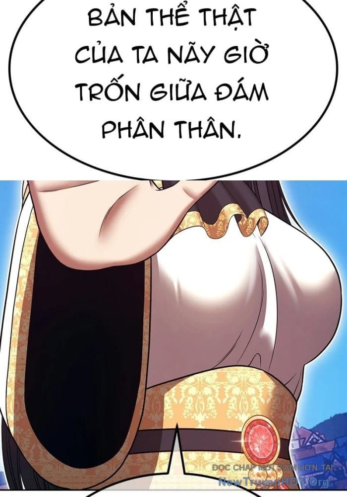 Trang 114