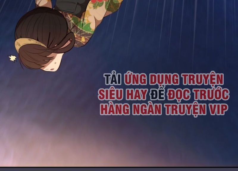 Chương 55.1 - trang 15