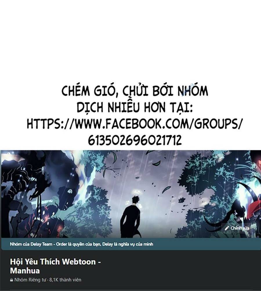 Chương 116 - trang 165