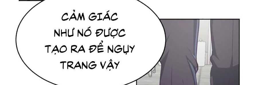 Trang 96
