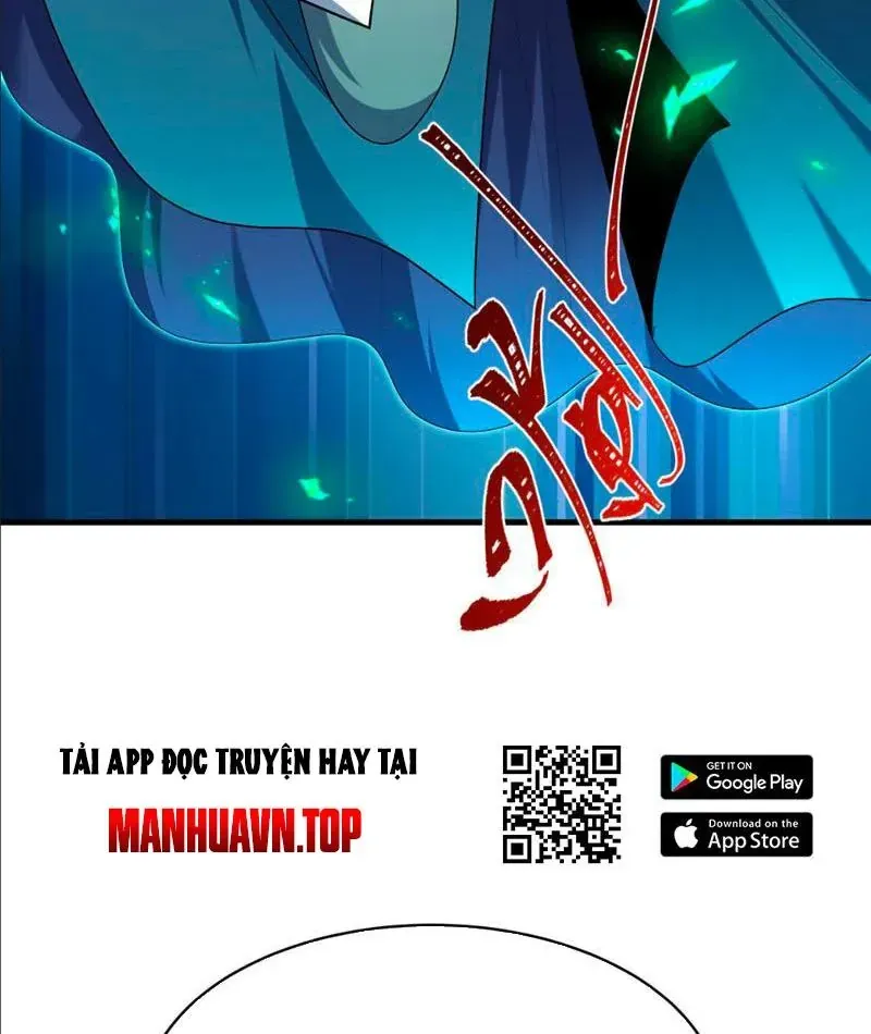 Trang 114