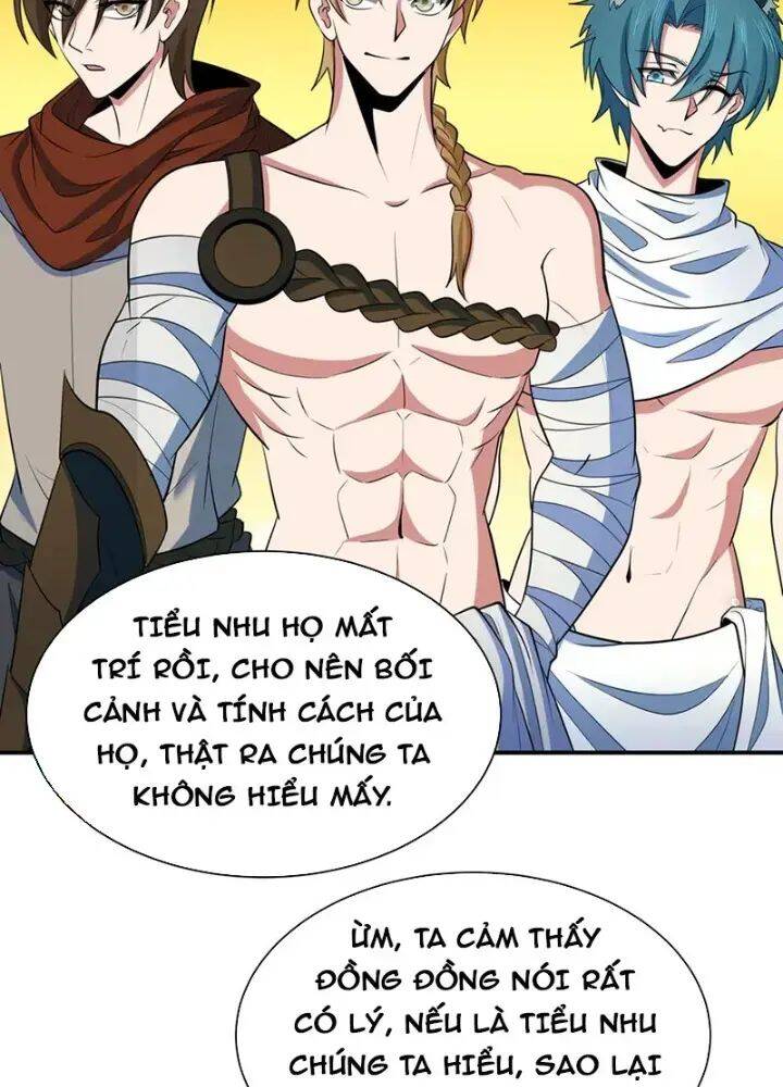 Trang 71