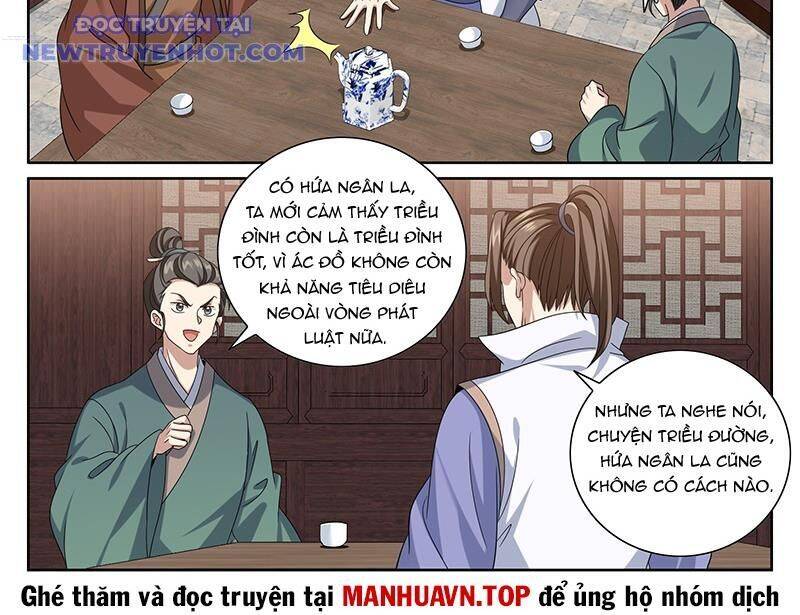 Trang 4