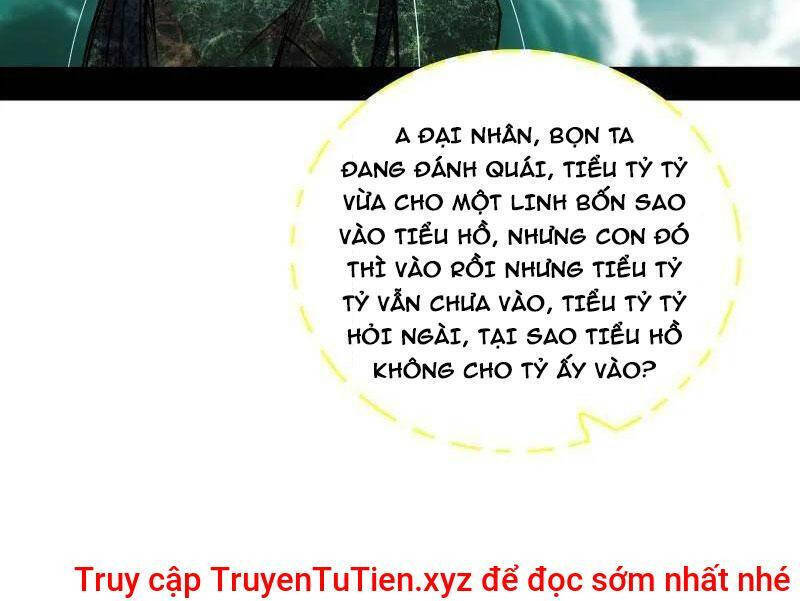 Chương 534 - trang 110
