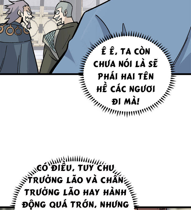 Trang 57