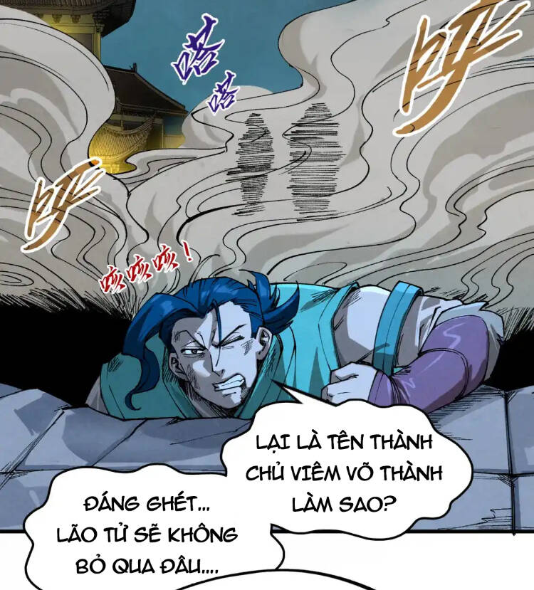 Chương 251 - trang 43