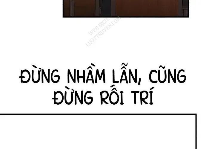 Chương 46 - trang 265