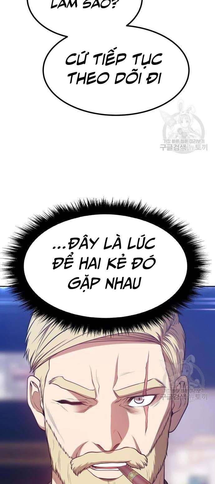 Chương 34.5 - trang 40