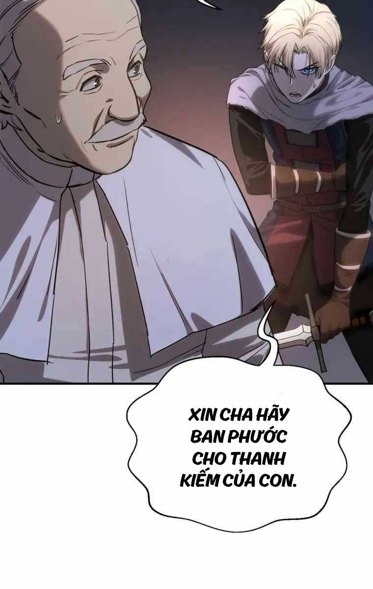 Chương 11 - trang 132