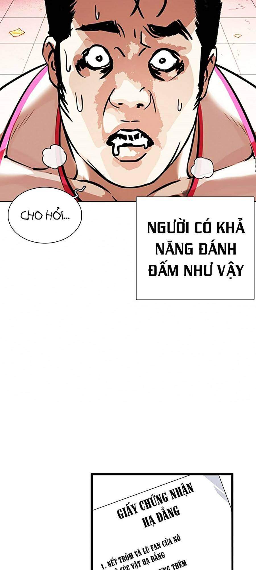 Chương 365 - trang 19