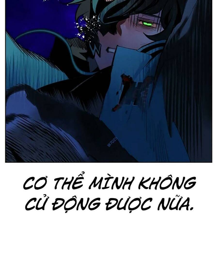 Trang 170