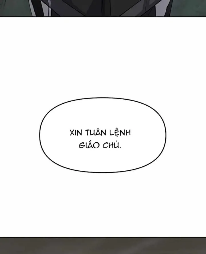 Chương 101 - trang 82