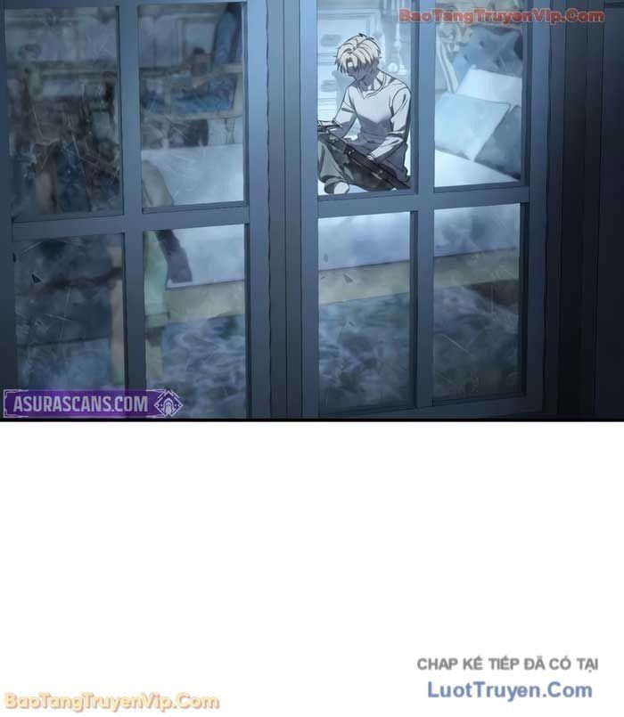 Chương 104 - trang 79