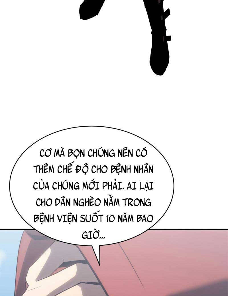 Trang 131