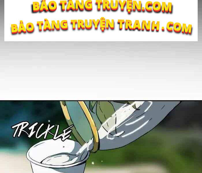 Trang 114