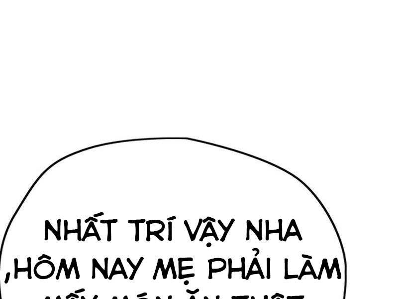 Trang 99