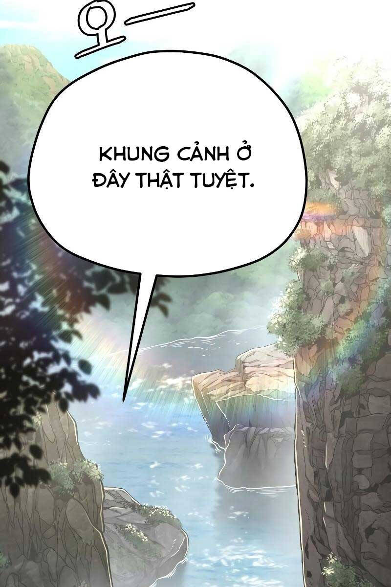 Trang 96