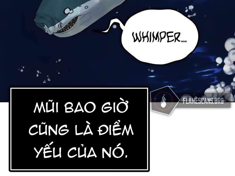 Chương 9 - trang 42