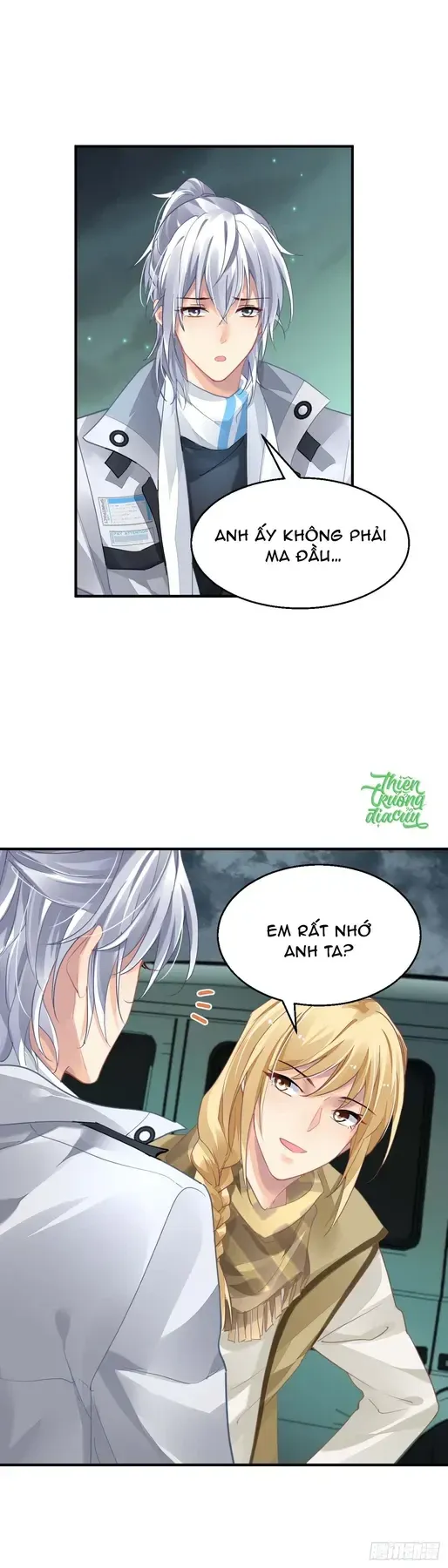 Chương 571 - trang 6