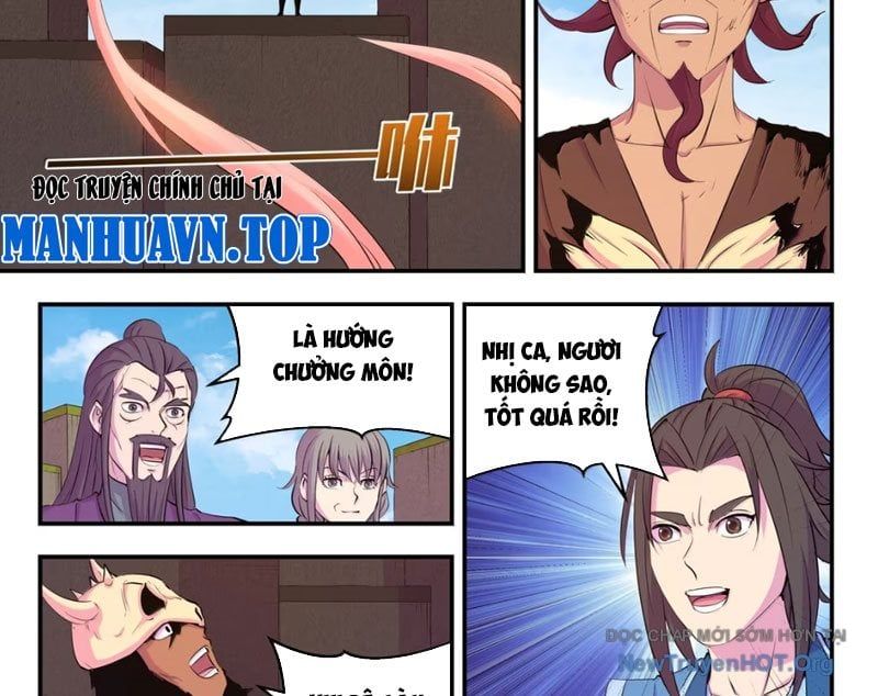 Trang 32